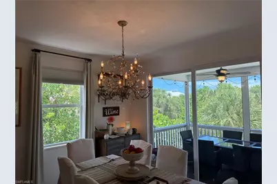 4481 Butterfly Shell Dr, Captiva, FL 33924 - Photo 18