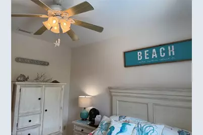 4481 Butterfly Shell Dr, Captiva, FL 33924 - Photo 36