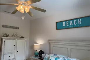 4481 Butterfly Shell Dr, Captiva, FL 33924 - Photo 36