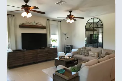 4481 Butterfly Shell Dr, Captiva, FL 33924 - Photo 6