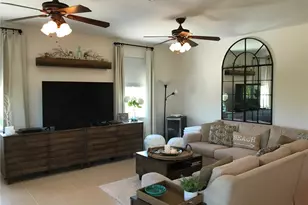 4481 Butterfly Shell Dr, Captiva, FL 33924 - Photo 6