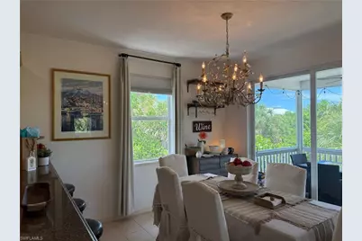 4481 Butterfly Shell Dr, Captiva, FL 33924 - Photo 8