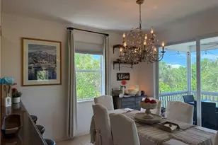 4481 Butterfly Shell Dr, Captiva, FL 33924 - Photo 8