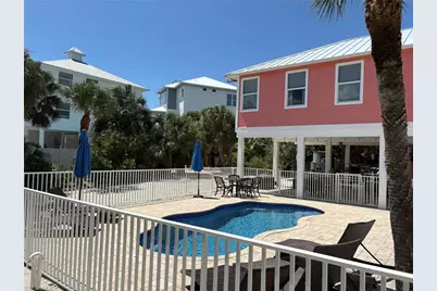 4481 Butterfly Shell Dr, Captiva, FL 33924 - Photo 44