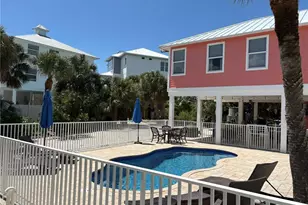 4481 Butterfly Shell Dr, Captiva, FL 33924 - Photo 44