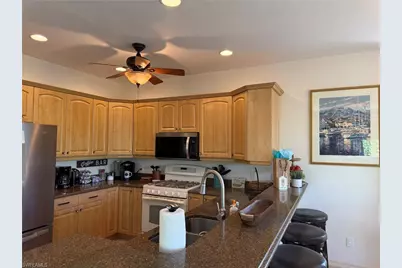 4481 Butterfly Shell Dr, Captiva, FL 33924 - Photo 10