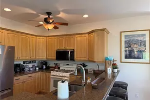4481 Butterfly Shell Dr, Captiva, FL 33924 - Photo 10
