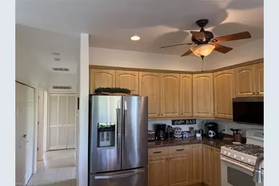 4481 Butterfly Shell Dr, Captiva, FL 33924 - Photo 16