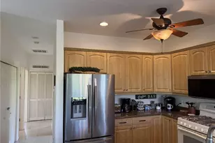 4481 Butterfly Shell Dr, Captiva, FL 33924 - Photo 16