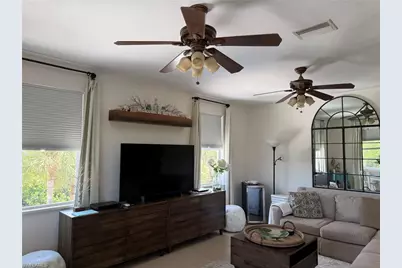 4481 Butterfly Shell Dr, Captiva, FL 33924 - Photo 22
