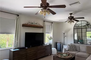 4481 Butterfly Shell Dr, Captiva, FL 33924 - Photo 22