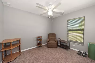 8008 Spice Ct, Labelle, FL 33935 - Photo 20