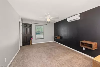 8008 Spice Ct, Labelle, FL 33935 - Photo 18