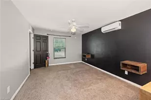 8008 Spice Ct, Labelle, FL 33935 - Photo 18