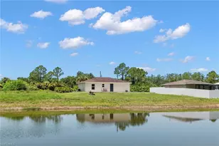 8008 Spice Ct, Labelle, FL 33935 - Photo 4