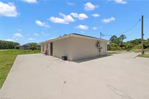 8008 Spice Ct, Labelle, FL 33935 - Photo 8