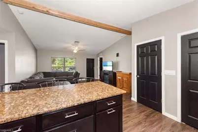 8008 Spice Ct, Labelle, FL 33935 - Photo 12