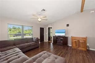 8008 Spice Ct, Labelle, FL 33935 - Photo 14