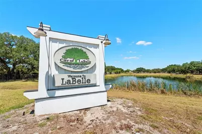 8008 Spice Ct, Labelle, FL 33935 - Photo 2