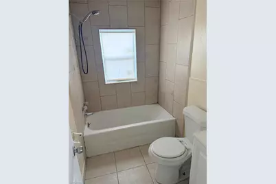 332 Stockton St, North Fort Myers, FL 33903 - Photo 6