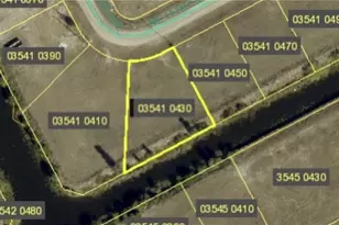 1800 NE 11th Ln, Cape Coral, FL 33909 - Photo 1