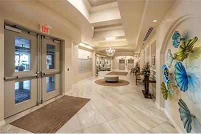 6081 Silver King Blvd #202, Cape Coral, FL 33914 - Photo 30