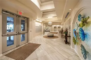 6081 Silver King Blvd, Cape Coral, FL 33914 - Photo 30