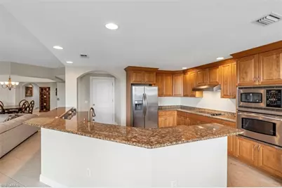 6081 Silver King Blvd #202, Cape Coral, FL 33914 - Photo 8