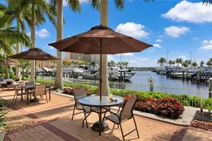 6081 Silver King Blvd, Cape Coral, FL 33914 - Photo 34