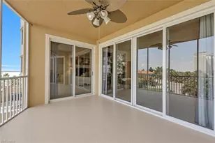6081 Silver King Blvd, Cape Coral, FL 33914 - Photo 24