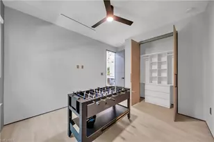 3801 SW 17th Pl, Cape Coral, FL 33914 - Photo 32