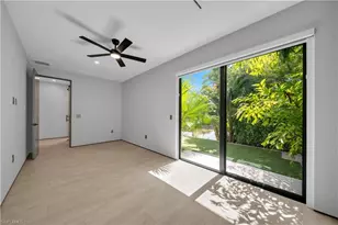 3801 SW 17th Pl, Cape Coral, FL 33914 - Photo 34