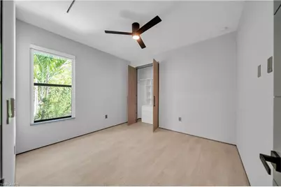 3801 SW 17th Pl, Cape Coral, FL 33914 - Photo 30