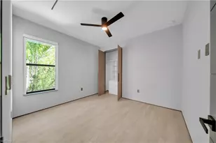 3801 SW 17th Pl, Cape Coral, FL 33914 - Photo 30