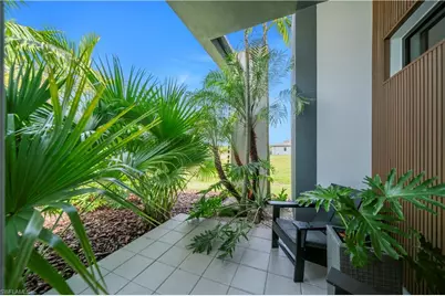 3801 SW 17th Pl, Cape Coral, FL 33914 - Photo 14