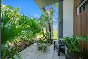 3801 SW 17th Pl, Cape Coral, FL 33914 - Photo 14