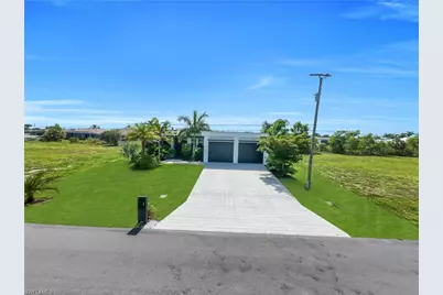 3801 SW 17th Pl, Cape Coral, FL 33914 - Photo 50