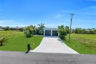 3801 SW 17th Pl, Cape Coral, FL 33914 - Photo 50