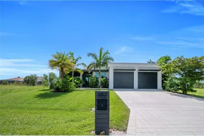 3801 SW 17th Pl, Cape Coral, FL 33914 - Photo 44