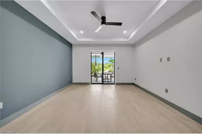 3801 SW 17th Pl, Cape Coral, FL 33914 - Photo 36
