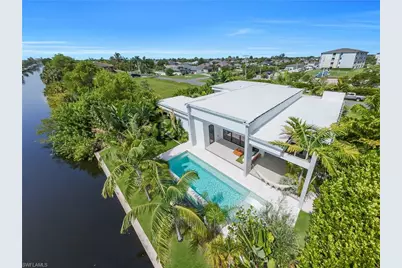 3801 SW 17th Pl, Cape Coral, FL 33914 - Photo 4
