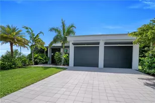 3801 SW 17th Pl, Cape Coral, FL 33914 - Photo 42