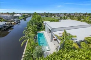 3801 SW 17th Pl, Cape Coral, FL 33914 - Photo 48