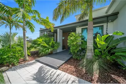 3801 SW 17th Pl, Cape Coral, FL 33914 - Photo 16
