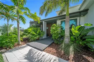 3801 SW 17th Pl, Cape Coral, FL 33914 - Photo 16