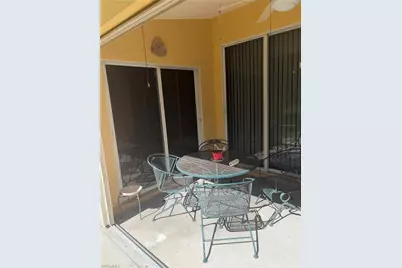 355 Paisley Ave, Lehigh Acres, FL 33974 - Photo 26