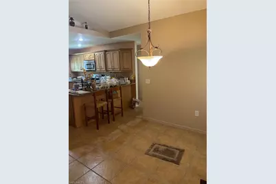 355 Paisley Ave, Lehigh Acres, FL 33974 - Photo 12