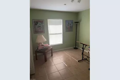 355 Paisley Ave, Lehigh Acres, FL 33974 - Photo 22
