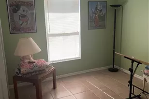 355 Paisley Ave, Lehigh Acres, FL 33974 - Photo 22