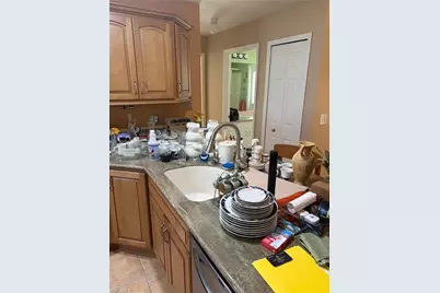 355 Paisley Ave, Lehigh Acres, FL 33974 - Photo 16